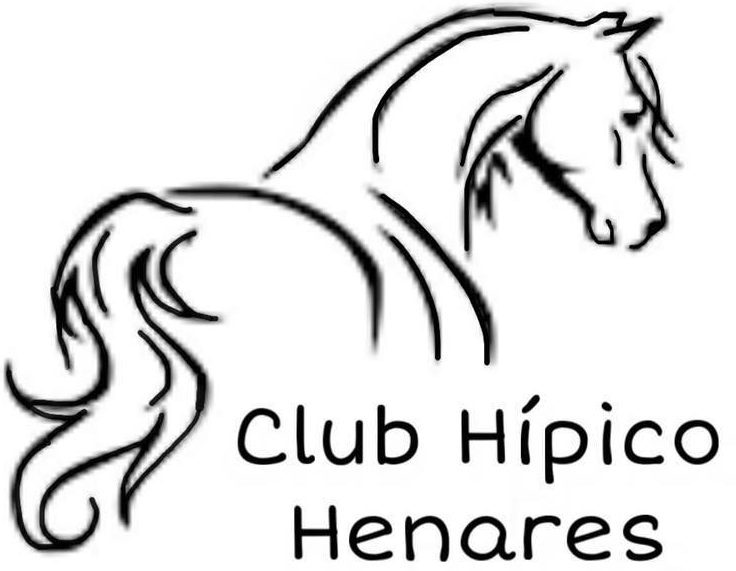 Club Hipico Henares